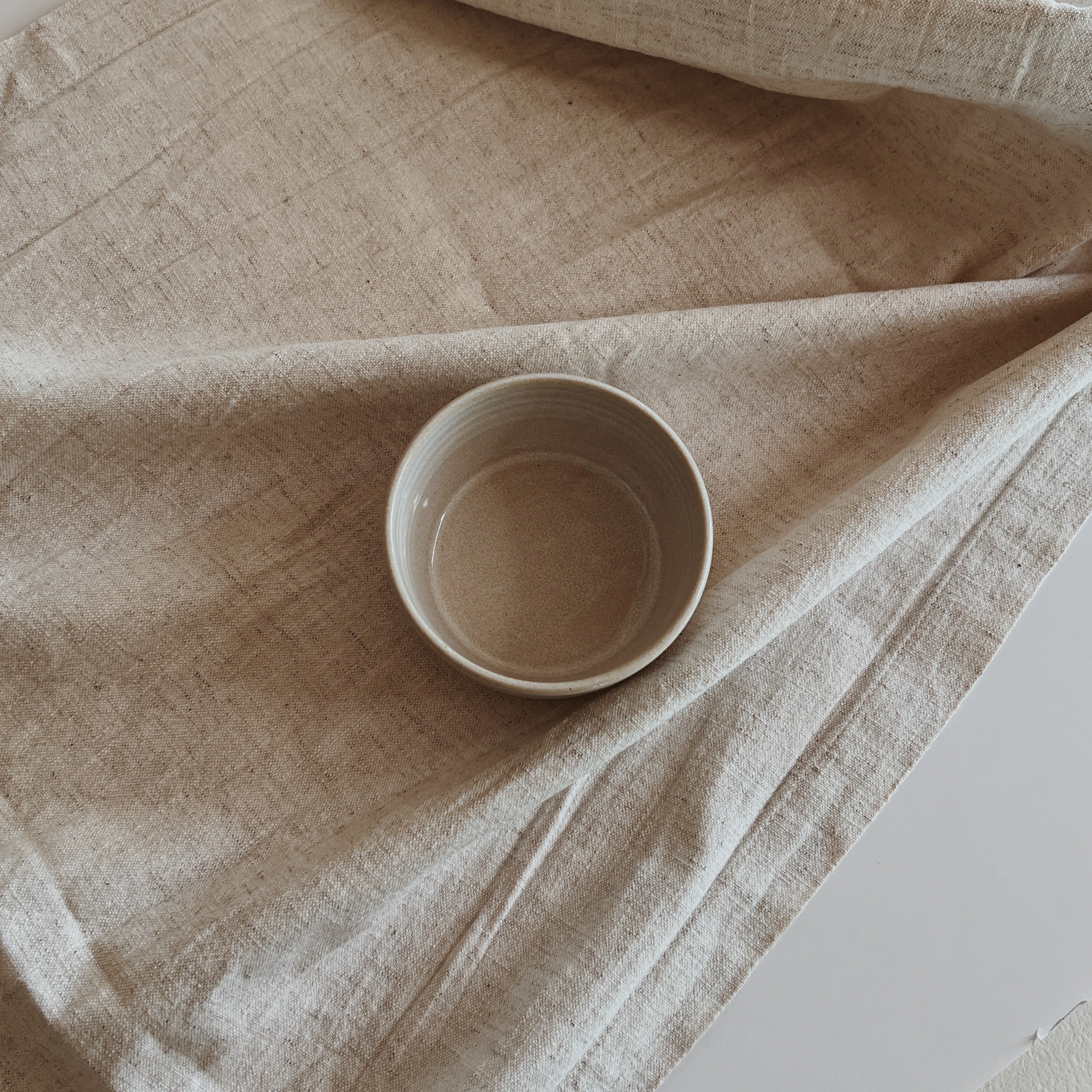Cups set van 2