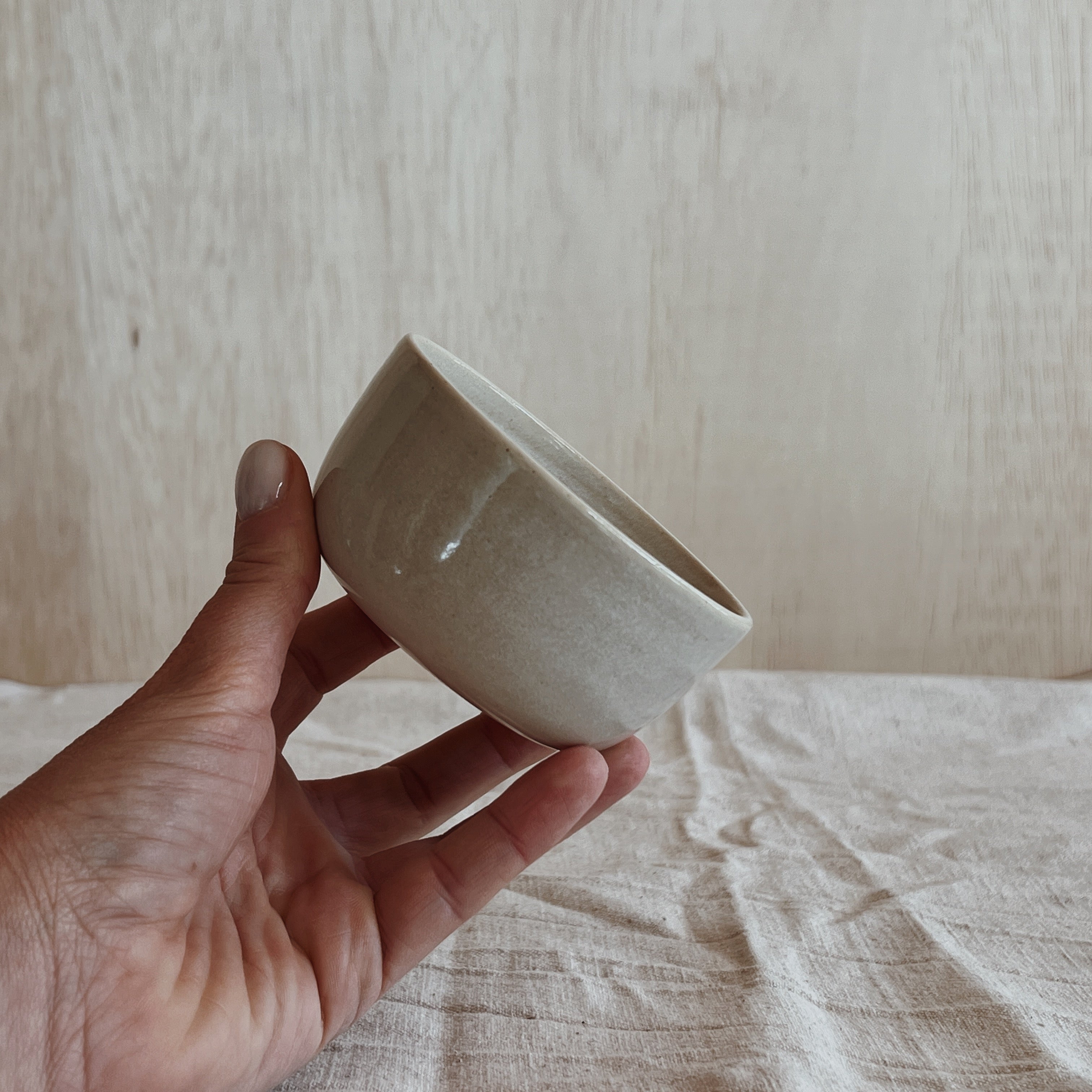 Cups set van 2