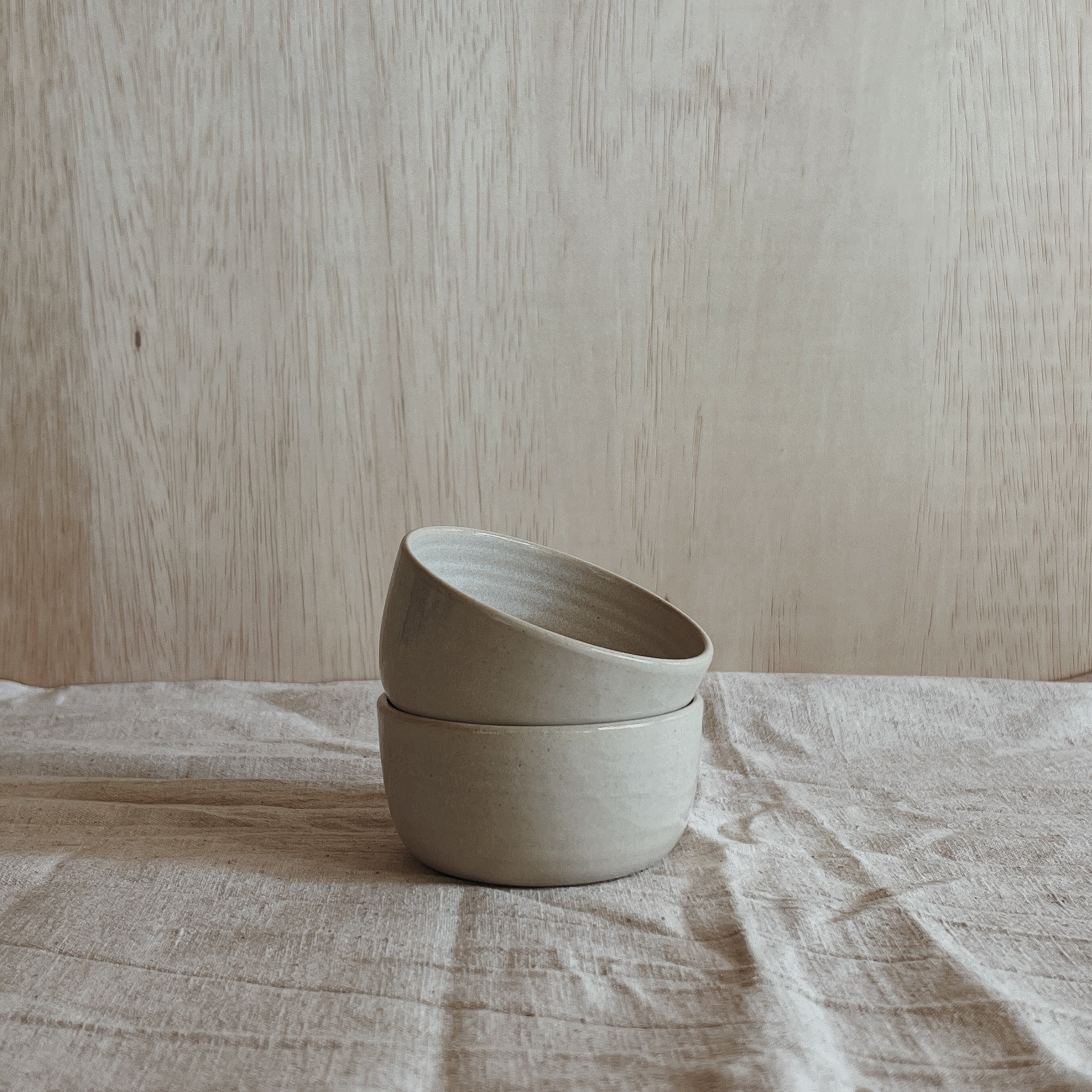 Cups set van 2